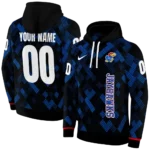 customized-kansas-jayhawks-pixel-grid-blue-black-hoodie-best-selling.webp