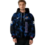 customized-kansas-jayhawks-pixel-grid-blue-black-hoodie-best-selling.webp