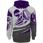 customized-kansas-state-wildcats-football-burst-purple-gray-hoodie-best-selling.webp