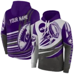 customized-kansas-state-wildcats-football-burst-purple-gray-hoodie-best-selling.webp