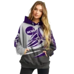 customized-kansas-state-wildcats-football-burst-purple-gray-hoodie-best-selling.webp