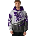 customized-kansas-state-wildcats-football-burst-purple-gray-hoodie-best-selling.webp
