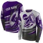customized-kansas-state-wildcats-football-burst-purple-gray-hoodie-best-selling.webp