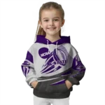 customized-kansas-state-wildcats-football-burst-purple-gray-hoodie-best-selling.webp
