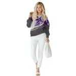 customized-kansas-state-wildcats-football-burst-purple-gray-hoodie-best-selling.webp
