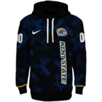 customized-kent-state-golden-flashes-pixel-grid-navy-blue-black-hoodie-best-selling.webp