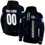 customized-kent-state-golden-flashes-pixel-grid-navy-blue-black-hoodie-best-selling.webp