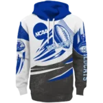 customized-kentucky-wildcats-football-burst-blue-gray-hoodie-best-selling.webp