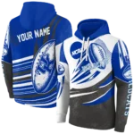 customized-kentucky-wildcats-football-burst-blue-gray-hoodie-best-selling.webp