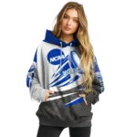 customized-kentucky-wildcats-football-burst-blue-gray-hoodie-best-selling.webp