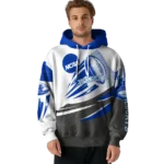 customized-kentucky-wildcats-football-burst-blue-gray-hoodie-best-selling.webp