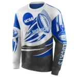 customized-kentucky-wildcats-football-burst-blue-gray-hoodie-best-selling.webp