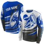 customized-kentucky-wildcats-football-burst-blue-gray-hoodie-best-selling.webp