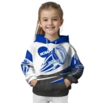 customized-kentucky-wildcats-football-burst-blue-gray-hoodie-best-selling.webp