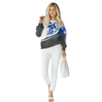 customized-kentucky-wildcats-football-burst-blue-gray-hoodie-best-selling.webp