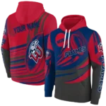 customized-liberty-flames-football-burst-red-gray-hoodie-best-selling.webp