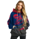 customized-liberty-flames-football-burst-red-gray-hoodie-best-selling.webp