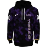 customized-lsu-tigers-pixel-grid-purple-black-hoodie-best-selling.webp