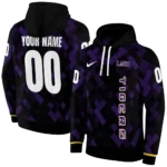 customized-lsu-tigers-pixel-grid-purple-black-hoodie-best-selling.webp