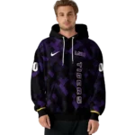 customized-lsu-tigers-pixel-grid-purple-black-hoodie-best-selling.webp