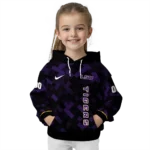 customized-lsu-tigers-pixel-grid-purple-black-hoodie-best-selling.webp