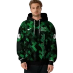 customized-marshall-thundering-herd-pixel-grid-green-black-hoodie-best-selling.webp