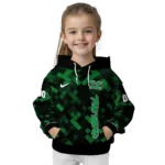 customized-marshall-thundering-herd-pixel-grid-green-black-hoodie-best-selling.webp