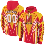 customized-maryland-terrapins-vanguard-armor-red-hoodie-best-selling.webp