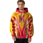 customized-maryland-terrapins-vanguard-armor-red-hoodie-best-selling.webp