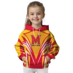 customized-maryland-terrapins-vanguard-armor-red-hoodie-best-selling.webp