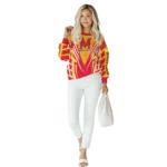 customized-maryland-terrapins-vanguard-armor-red-hoodie-best-selling.webp