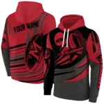 customized-miami-redhawks-football-burst-red-gray-hoodie-best-selling.webp