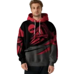 customized-miami-redhawks-football-burst-red-gray-hoodie-best-selling.webp