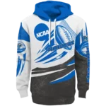 customized-middle-tennessee-blue-raiders-football-burst-blue-gray-hoodie-best-selling.webp