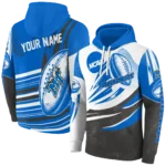 customized-middle-tennessee-blue-raiders-football-burst-blue-gray-hoodie-best-selling.webp