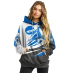 customized-middle-tennessee-blue-raiders-football-burst-blue-gray-hoodie-best-selling.webp