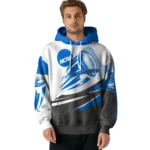 customized-middle-tennessee-blue-raiders-football-burst-blue-gray-hoodie-best-selling.webp
