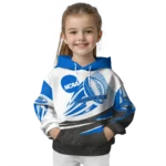 customized-middle-tennessee-blue-raiders-football-burst-blue-gray-hoodie-best-selling.webp