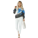 customized-middle-tennessee-blue-raiders-football-burst-blue-gray-hoodie-best-selling.webp
