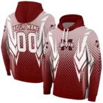customized-mississippi-state-bulldogs-chevron-points-maroon-hoodie-best-selling.webp