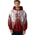 customized-mississippi-state-bulldogs-chevron-points-maroon-hoodie-best-selling.webp