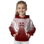 customized-mississippi-state-bulldogs-chevron-points-maroon-hoodie-best-selling.webp