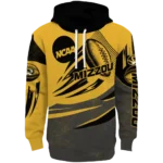 customized-missouri-tigers-football-burst-black-gray-hoodie-best-selling.webp