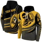 customized-missouri-tigers-football-burst-black-gray-hoodie-best-selling.webp