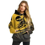 customized-missouri-tigers-football-burst-black-gray-hoodie-best-selling.webp