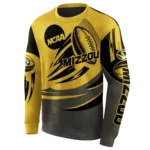 customized-missouri-tigers-football-burst-black-gray-hoodie-best-selling.webp