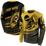 customized-missouri-tigers-football-burst-black-gray-hoodie-best-selling.webp
