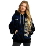 customized-navy-midshipmen-pixel-grid-blue-black-hoodie-best-selling.webp