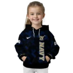 customized-navy-midshipmen-pixel-grid-blue-black-hoodie-best-selling.webp