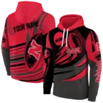 customized-nebraska-cornhuskers-football-burst-red-gray-hoodie-best-selling.webp